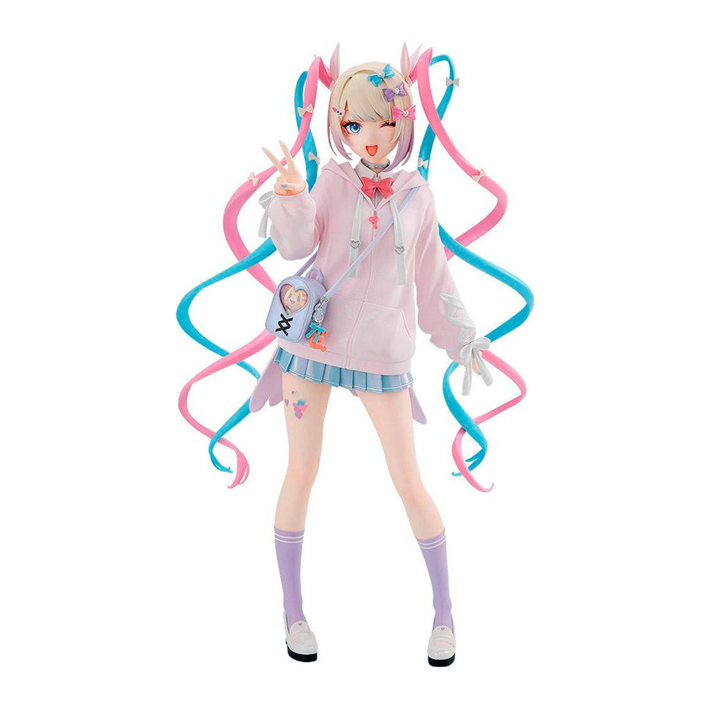 FIGURA POP UP PARADE OMGKAWAIIANGEL L SIZE FIGURA POP UP PARADE OMGKAWAIIANGEL L SIZE